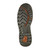 Timberland PRO® TiTAN® #26063 Men's 6" Slip Resistant Alloy Safety Toe Work Boot